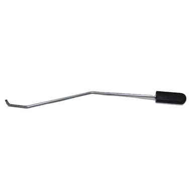 PESTILLO SEGURO PTA DEL DER ORIG MEGANE