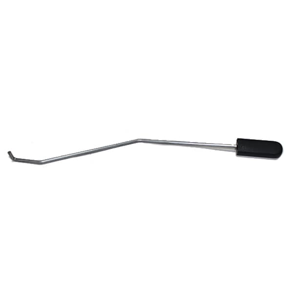 Pestillo seguro pta del der orig megane