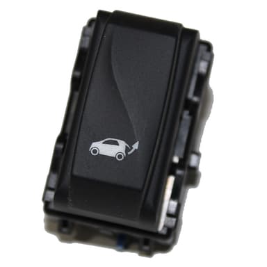TECLA APERTURA BAUL ORIG LOGAN/SANDERO/KWID