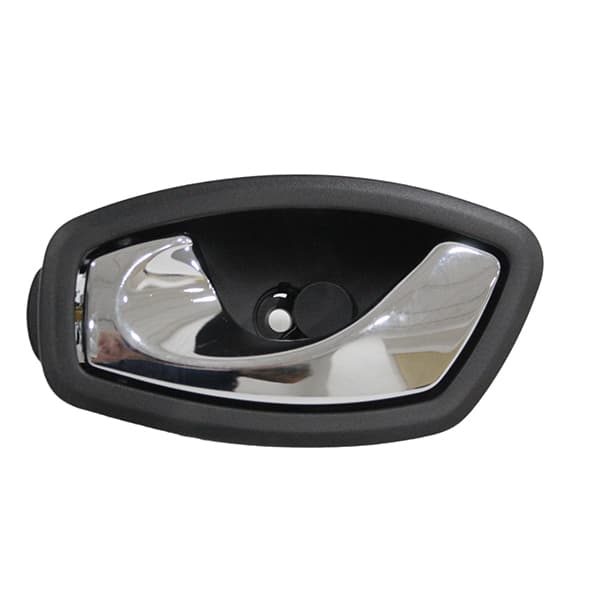 Manija int puerta del izq orig megane iii coupe