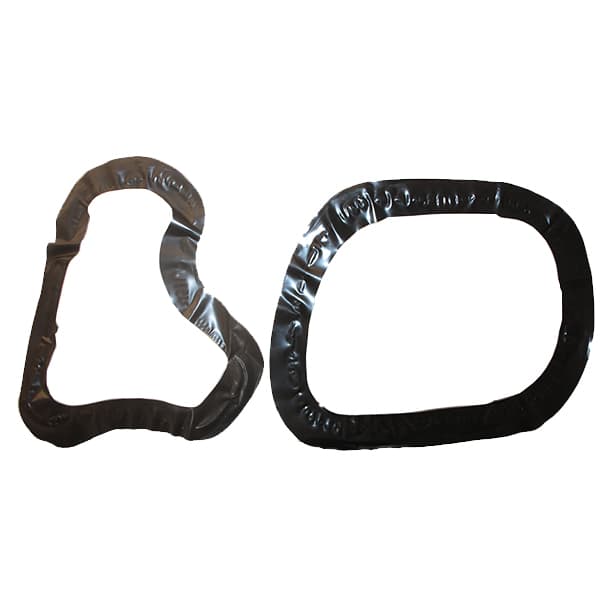 Jgo protector int pta del der orig fluence