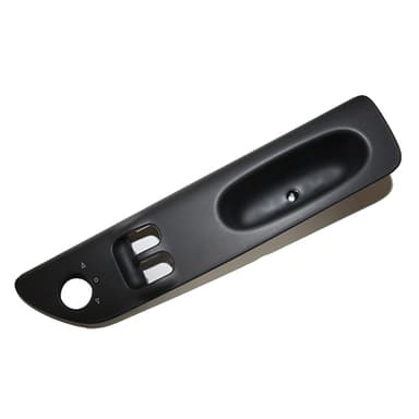 MANIJA INT DEL IZQ 2 TECLAS CTROL ESP ORIG LAGUNA
