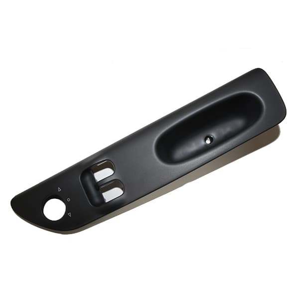 Manija int del izq 2 teclas ctrol esp orig laguna