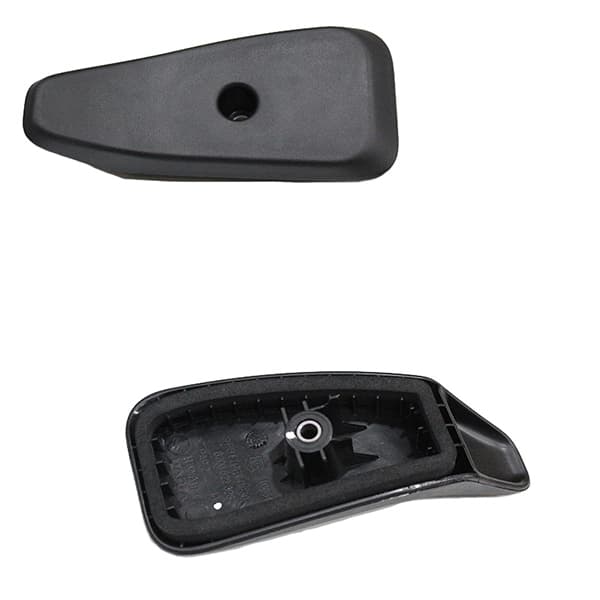 Manija int puerta trasera der orig kangoo dokker