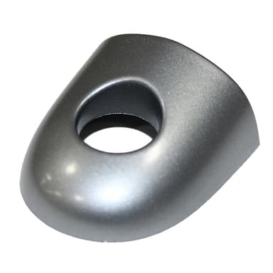 TAPA CERRADURA MANIJA DEL IZQ ORIG MEGANE III