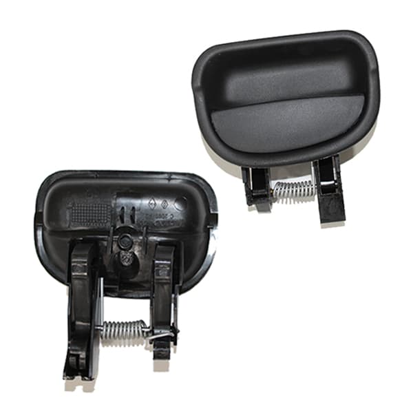 Manija int pton lat der orig kangoo