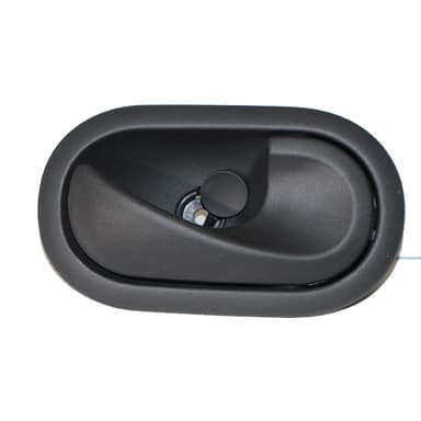 MANIJA INT DEL DER ORIG MEGANE II