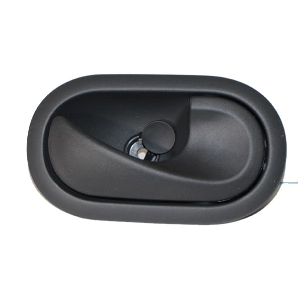 Manija int del der orig megane ii