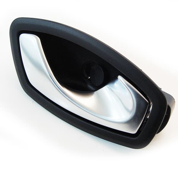 Manija int puerta tras der orig fluence/megane iii