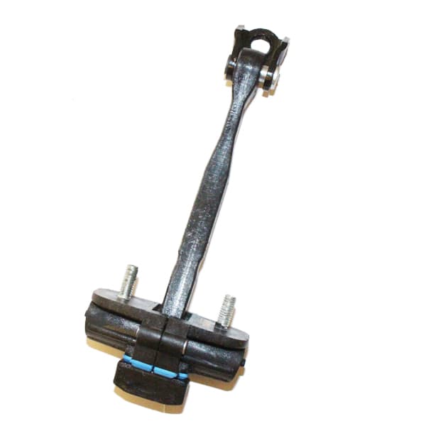 Limitador puerta delantera kangoo 18/