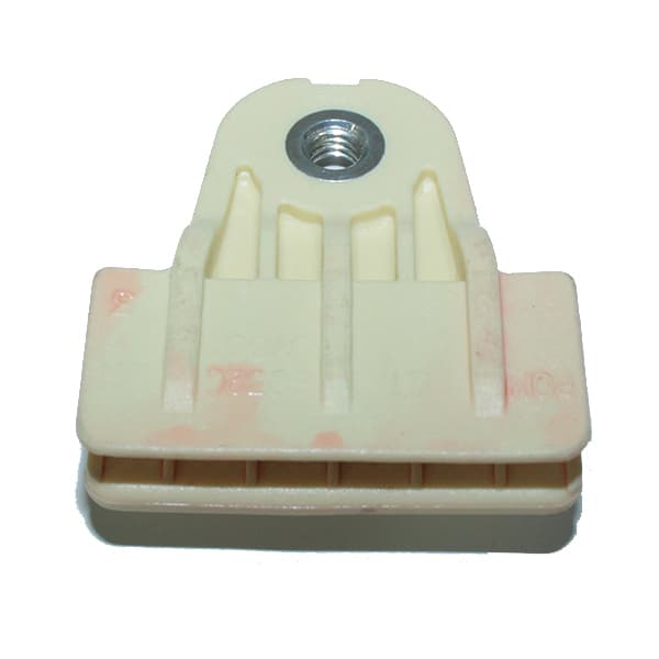 Base vidrio maquina l/cristal orig koleos