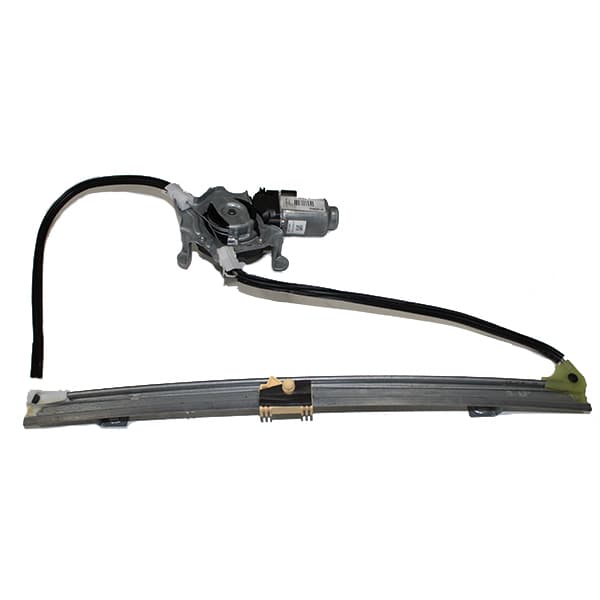 Maquina l/cristal izq elect orig clio ii 3 ptas