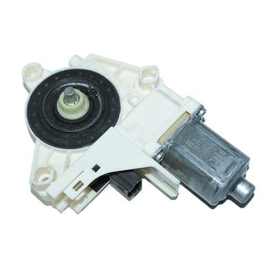 MOTOR MAQUINA L/CRISTAL TRAS DER ORIG FLUENCE