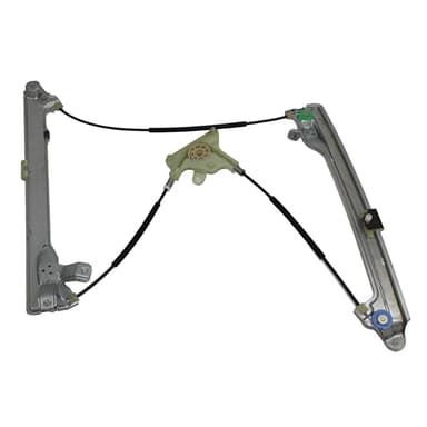 MAQUINA L/CRISTAL ELECT DEL DER ORIG LATITUD