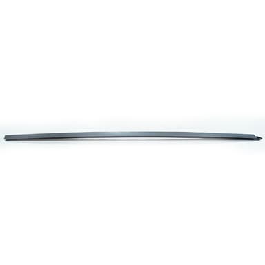 GUIAS VIDRIO DEL IZQ ORIG MASTER III