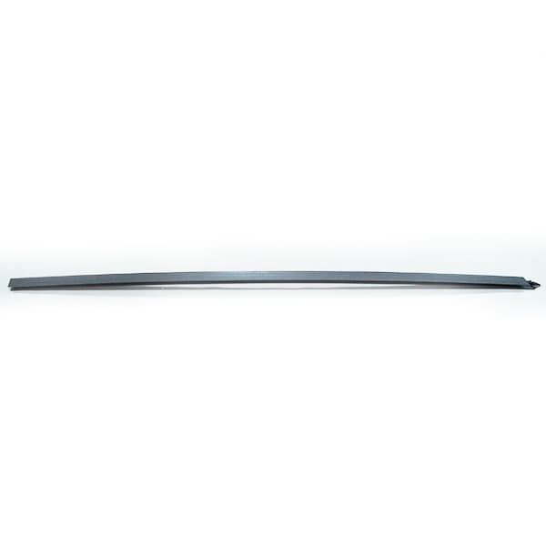Guias vidrio del izq orig master iii