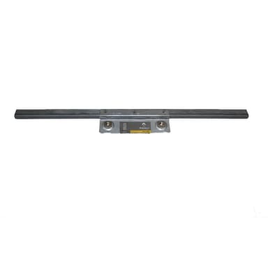 SOPORTE GUIA VIDRIO ORIG EXPRESS