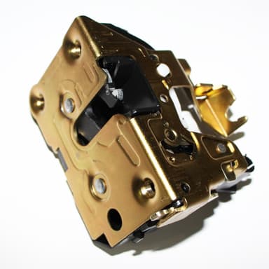 CERRADURA PORTON LAT.TRAS.DER.MECANICA KANGOO