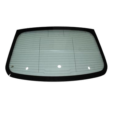 LUNETA TERMICA ORIG MEGANE III