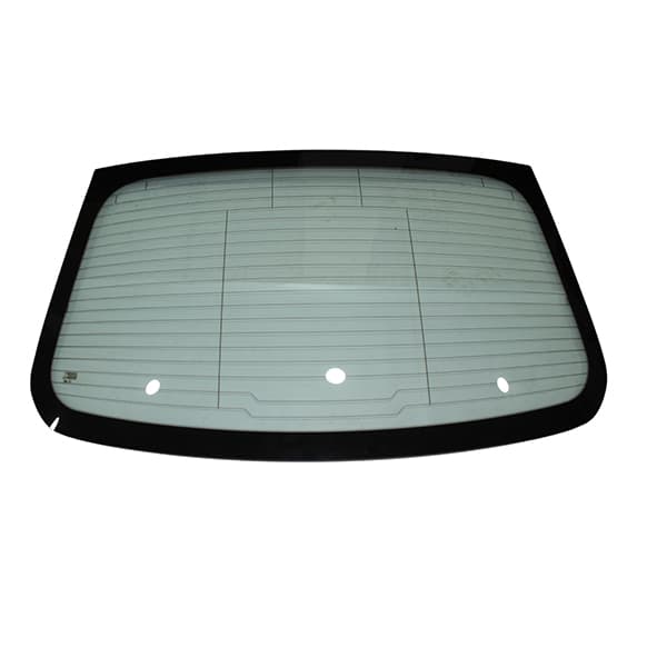 Luneta termica orig megane iii