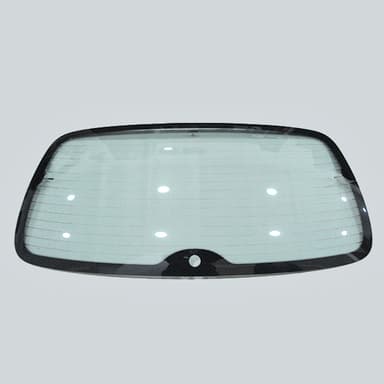 LUNETA TERMICA ORIG MEGANE
