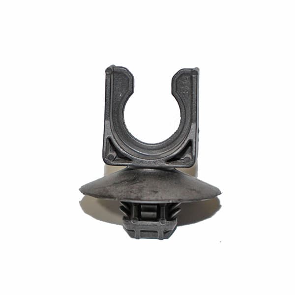Clip fijacion sensor abs orig