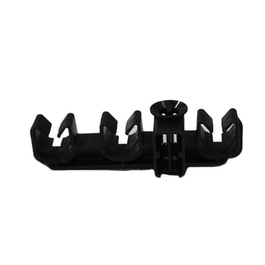 GRAMPA 3 VIAS LINEA COMB ORIG VARIOS