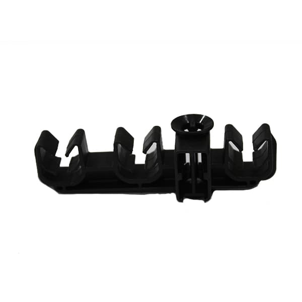 Grampa 3 vias linea comb orig varios