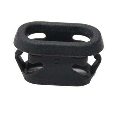 GUIA SEGURO PUERTA ORIGINAL R 19