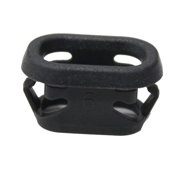 Guia seguro puerta original r 19