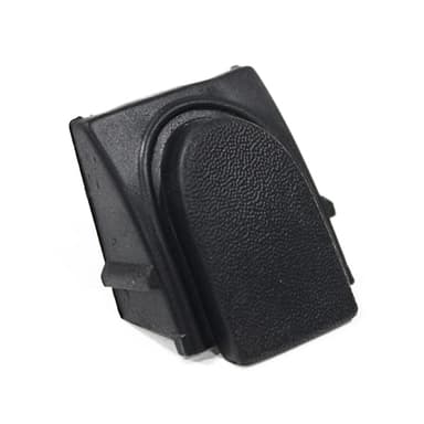 CLIP FIJACION MOLDURA LAT D/I ORIG MASTER II