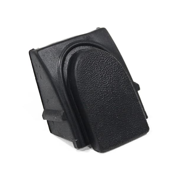 Clip fijacion moldura lat d/i orig master ii