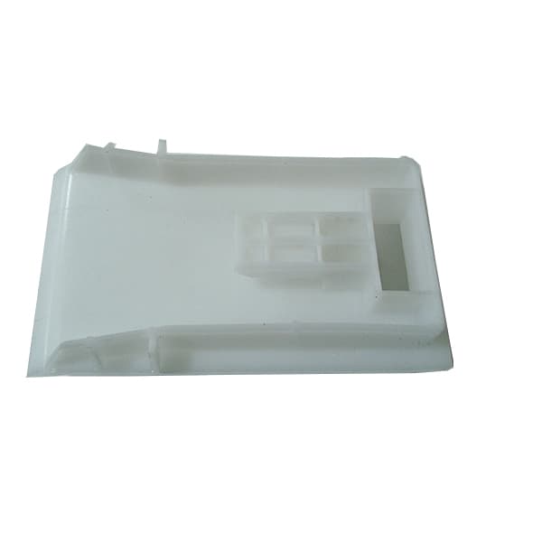 Clip soporte panel instrumentos orig master iii