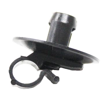 CLIP FIJACION (1via) TUBO COMB (F4R) ORIG DUSTER