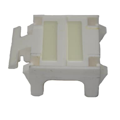 CLIP FIJ EMB EXT TECHO ORIG KOLEOS