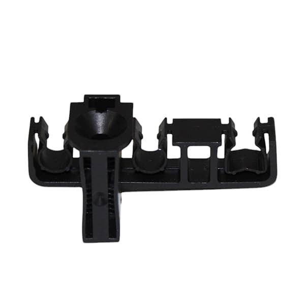 Clip 3 vias tuberia comb orig kangoo