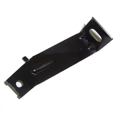 SOPORTE CENTRAL GRILLA FRENTE ORIG R 19