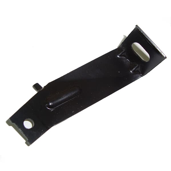 Soporte central grilla frente orig r 19