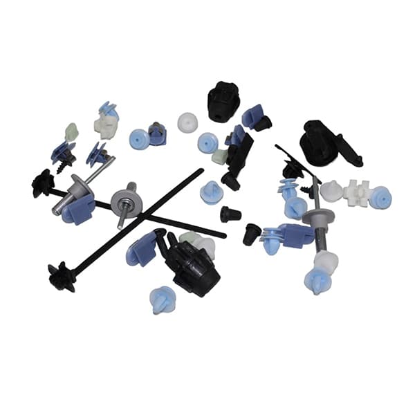 Kit fij-rep porton orig megane iii coupe