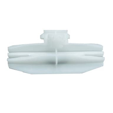 GRAPA FIJ MOLDURA INT ORIG MEGANE