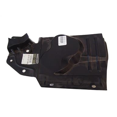 PROTECTOR INT GUARDABARRO IZQ ORIG KOLEOS