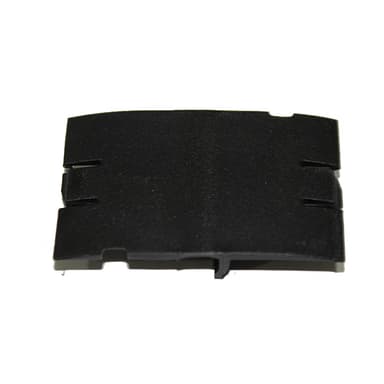 CLIP FIJACION DEPOSITO L/PARAB ORIG KANGOO/MASTER