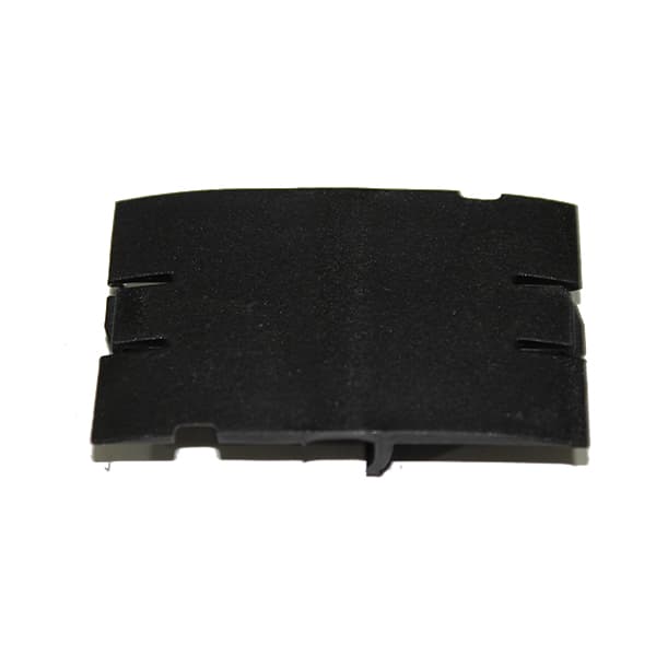 Clip fijacion deposito l/parab orig kangoo/master