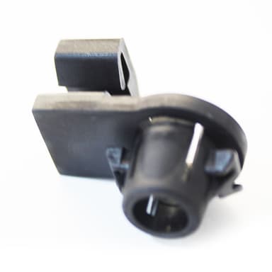 SOPORTE VARILLA CAPOT ORIG FLUENCE / MEGANE III