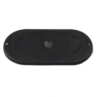 OBTURADOR CORROCERIA ORIG MASTER III