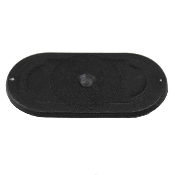 Obturador corroceria orig master iii
