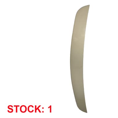 SPOILER ORIG MEGANE II