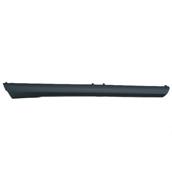 Aleron bajo ar i. orig megane iii coupe