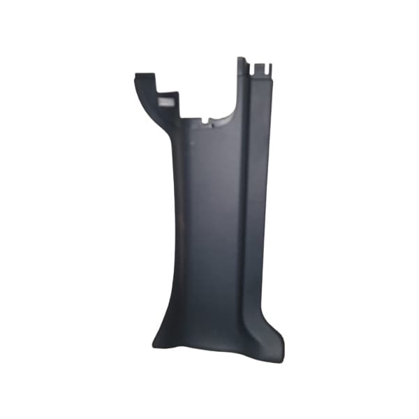 Cobertura plast der techo orig kangoo