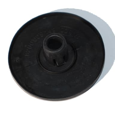 TAPON EMBELLECEDOR TAPIZADO BAUL ORIG MEG II